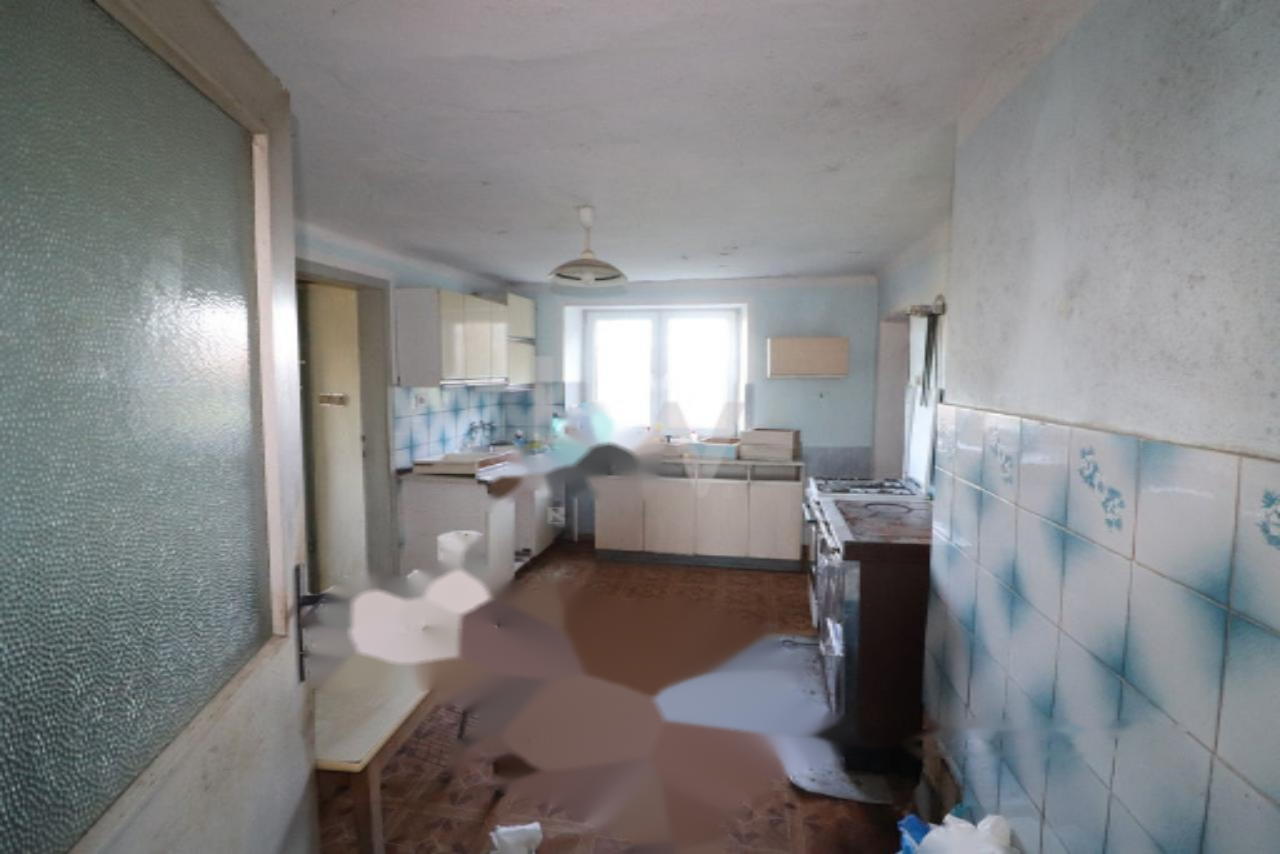 Ферма в Ленарте, Словения, 130 м² - фото 13