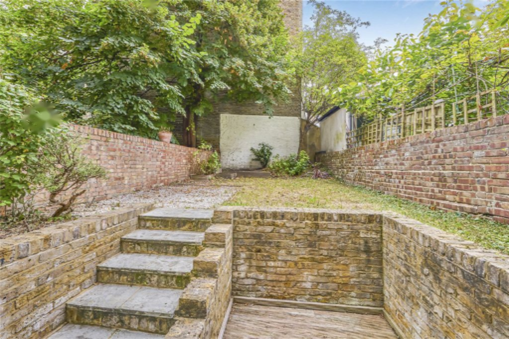 Квартира в Лондоне, Великобритания, 74 м² - фото 13