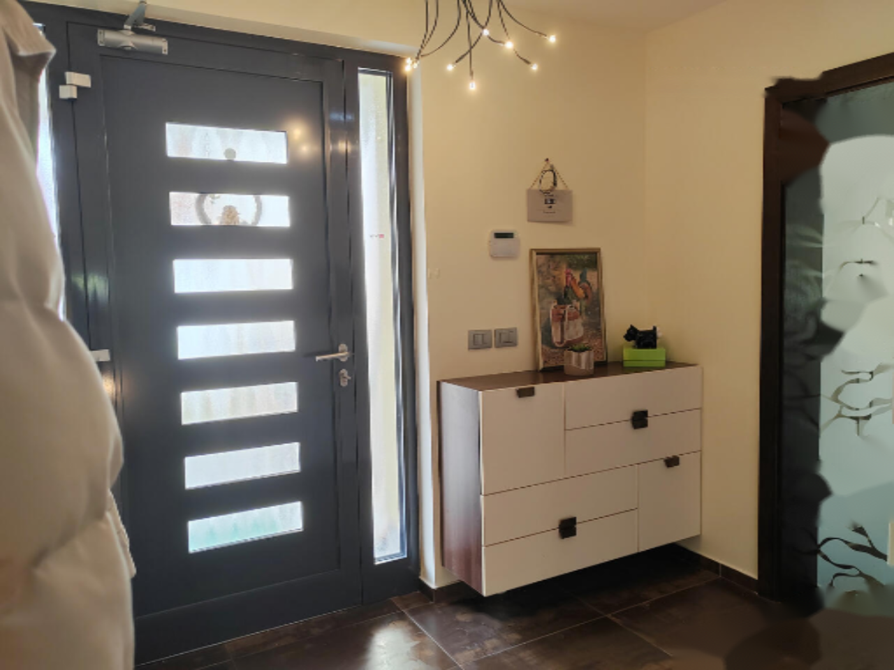 Дом в Любляне, Словения, 304 м² - фото 13