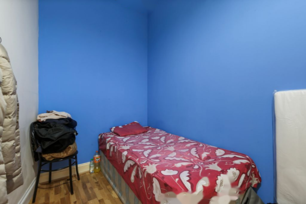 Квартира в Лондоне, Великобритания, 61 м² - фото 13