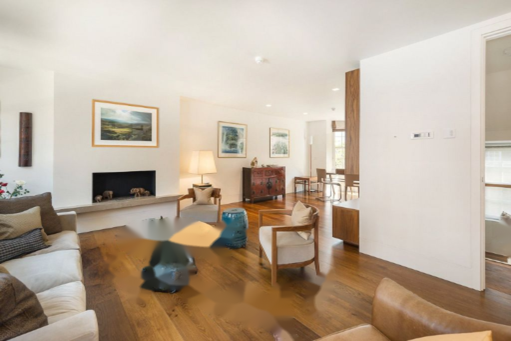 Квартира в Лондоне, Великобритания, 269 м² - фото 13