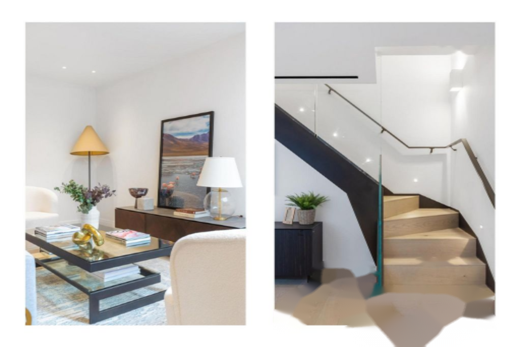 Квартира в Лондоне, Великобритания, 114 м² - фото 13