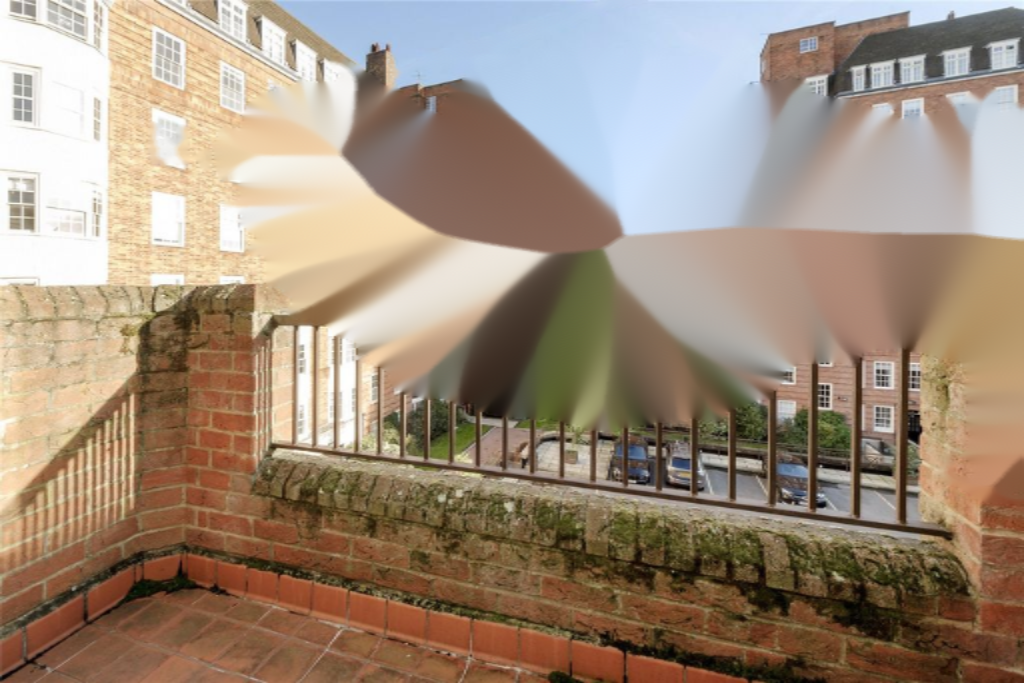 Квартира в Лондоне, Великобритания, 122 м² - фото 14