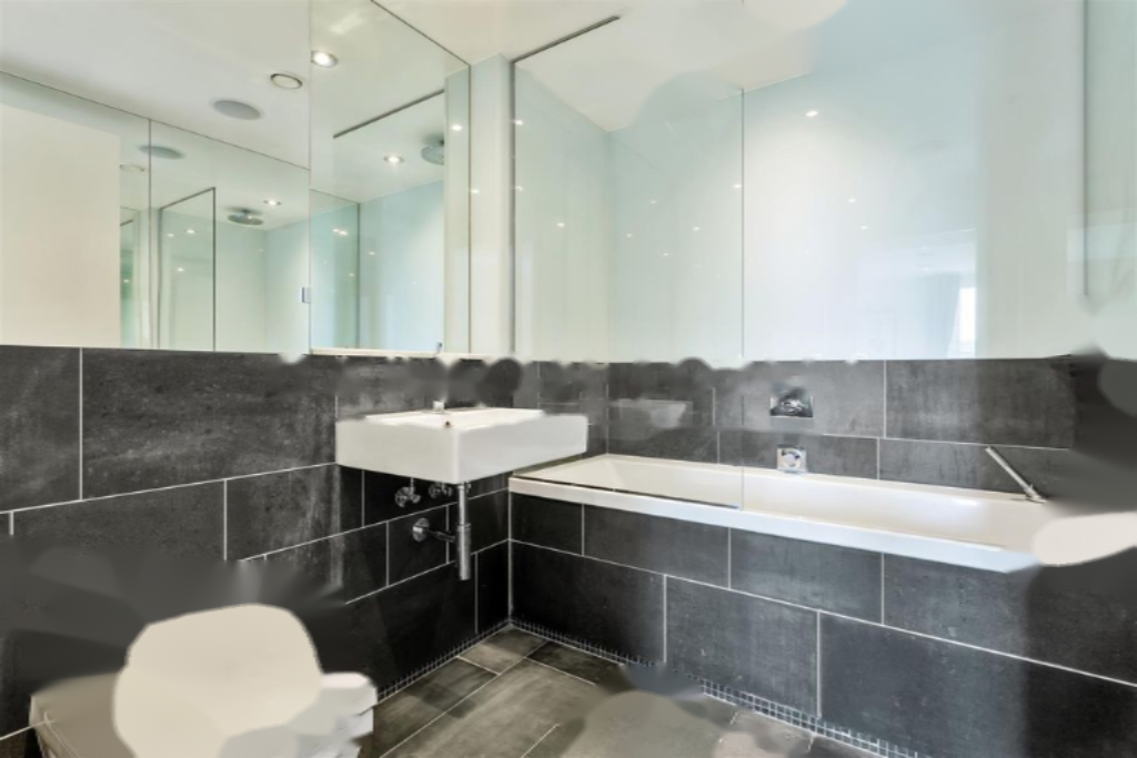 Квартира в Лондоне, Великобритания, 78 м² - фото 14