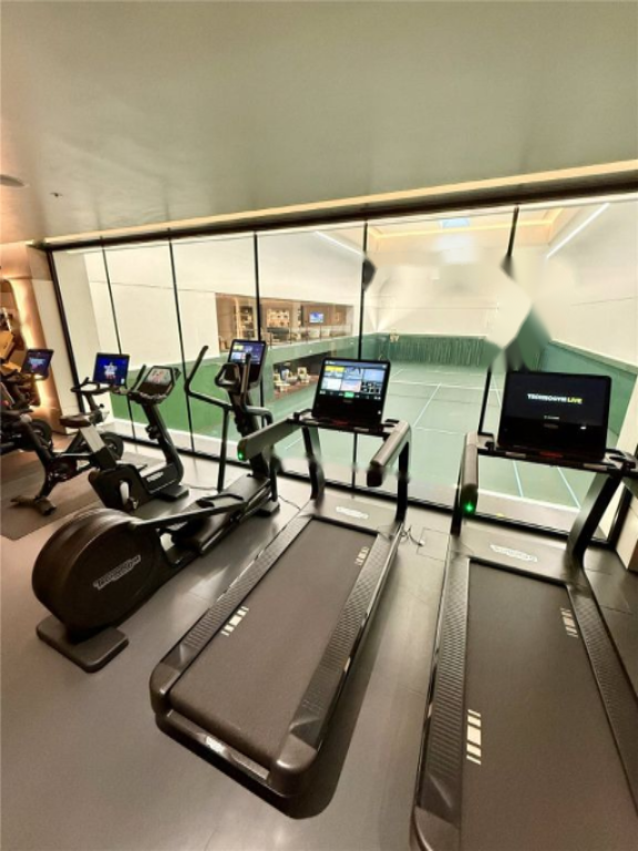 Квартира в Лондоне, Великобритания, 246 м² - фото 14