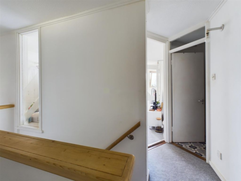 Квартира в Лондоне, Великобритания, 92 м² - фото 14