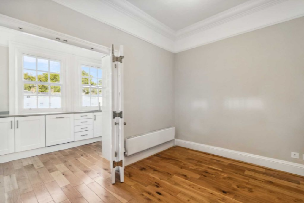 Квартира в Лондоне, Великобритания, 151 м² - фото 14