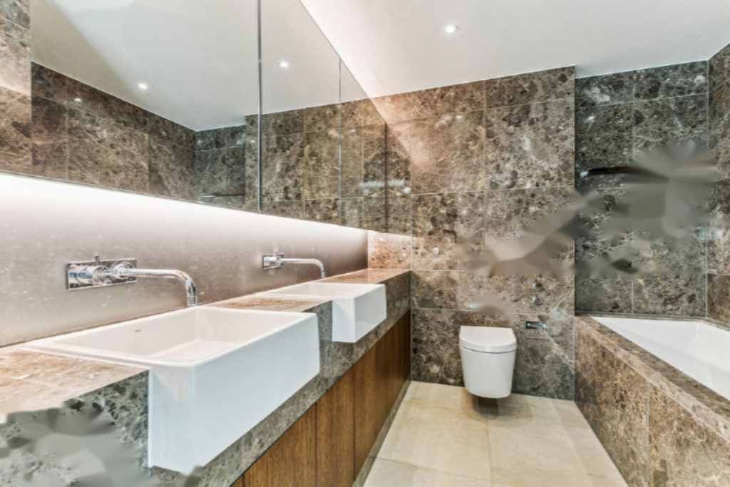 Квартира в Лондоне, Великобритания, 138 м² - фото 14