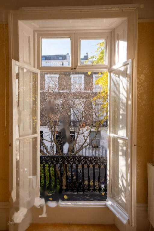 Квартира в Лондоне, Великобритания, 158 м² - фото 14