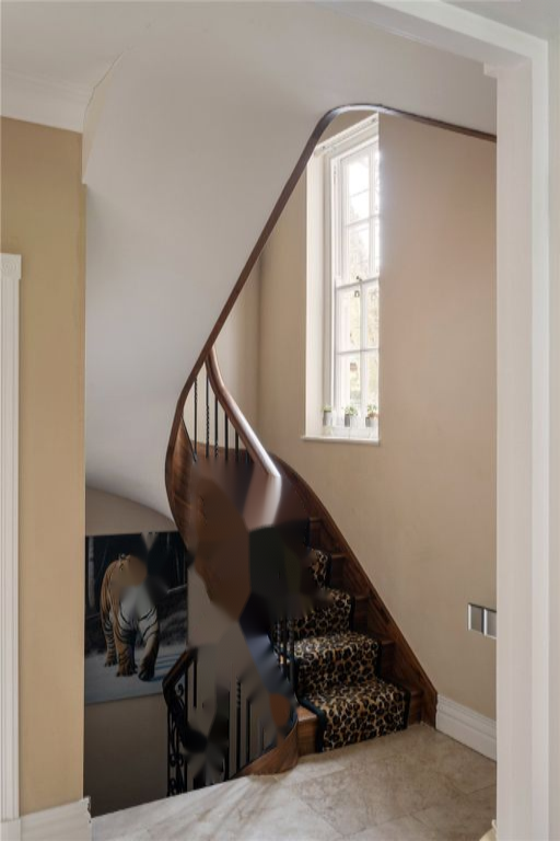 Квартира в Лондоне, Великобритания, 28 м² - фото 14