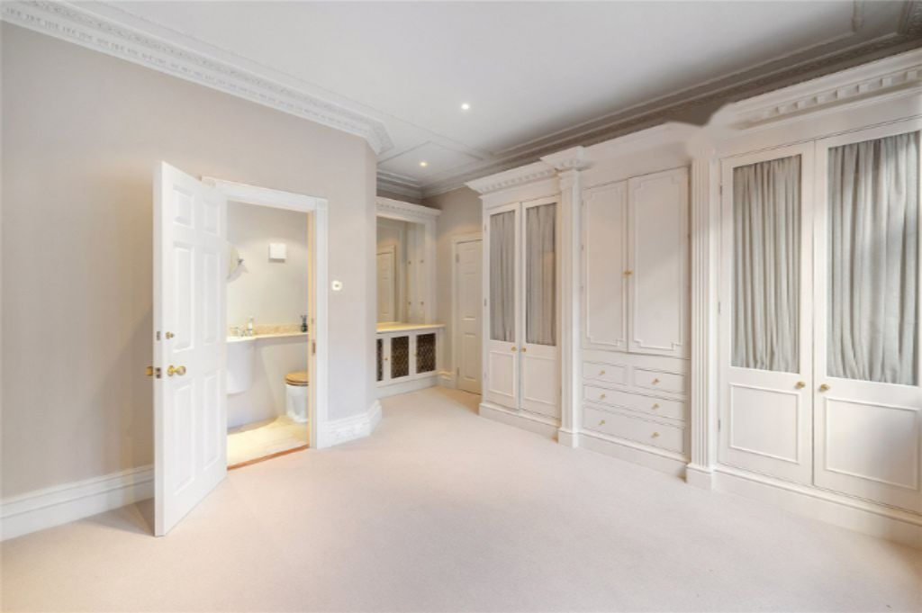 Квартира в Лондоне, Великобритания, 84 м² - фото 14