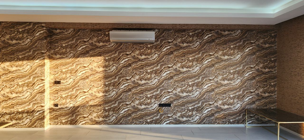 Пентхаус в Алании, Турция, 180 м² - фото 9