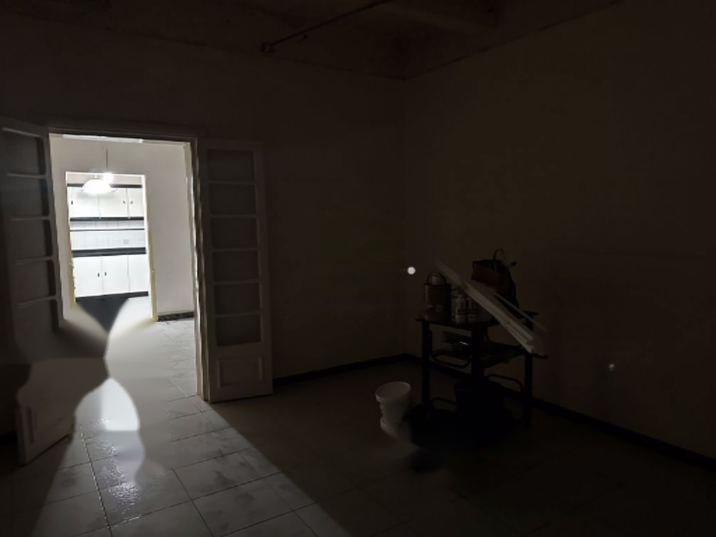 Квартира в Валлетте, Мальта, 105 м² - фото 14