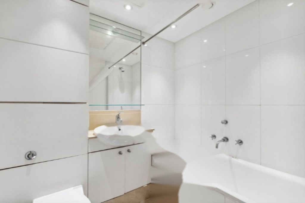 Квартира в Лондоне, Великобритания, 57 м² - фото 14