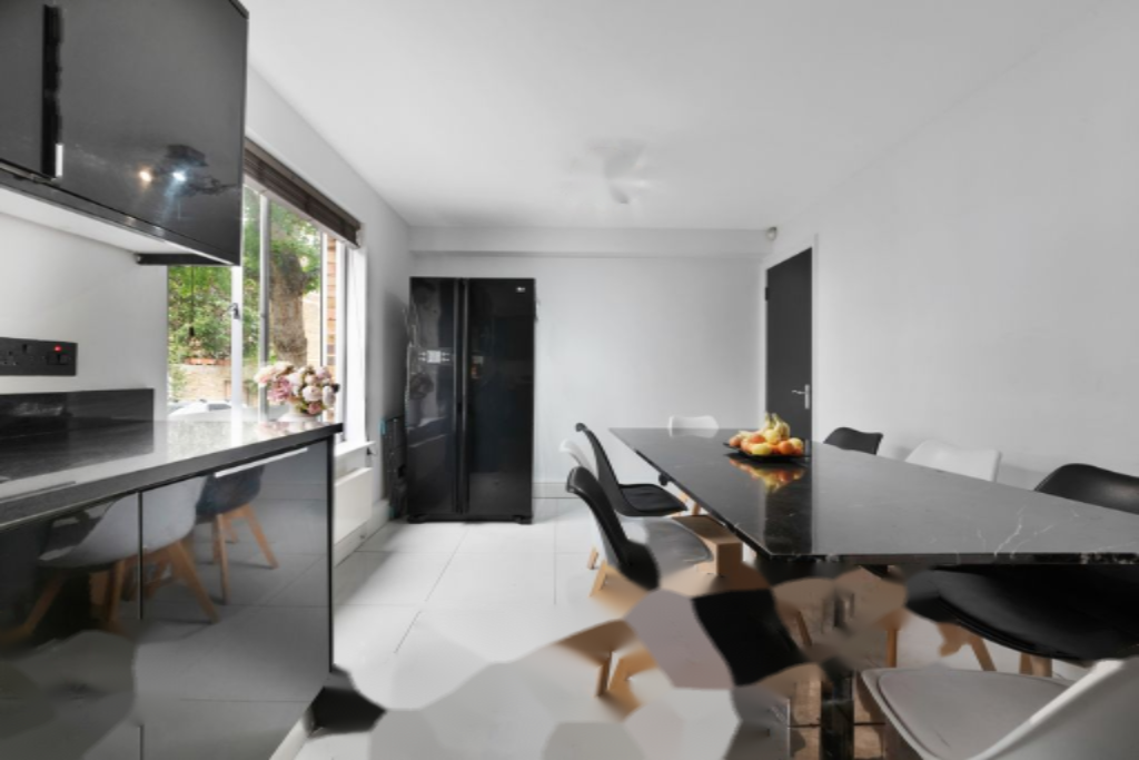 Квартира в Лондоне, Великобритания, 83 м² - фото 14