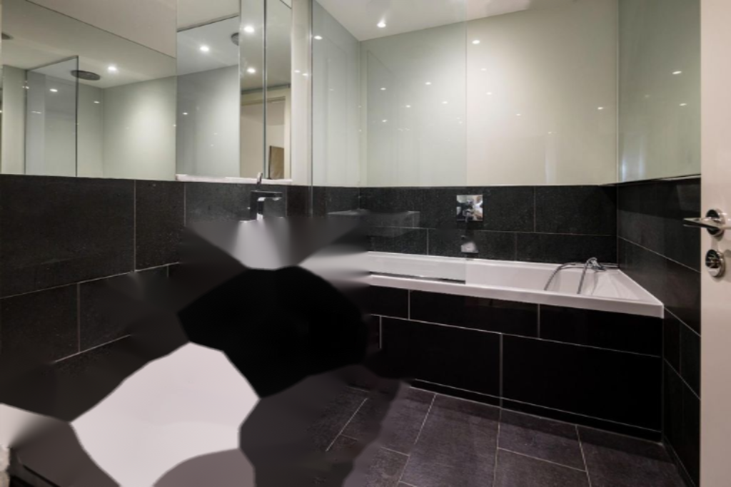 Квартира в Лондоне, Великобритания, 76 м² - фото 14