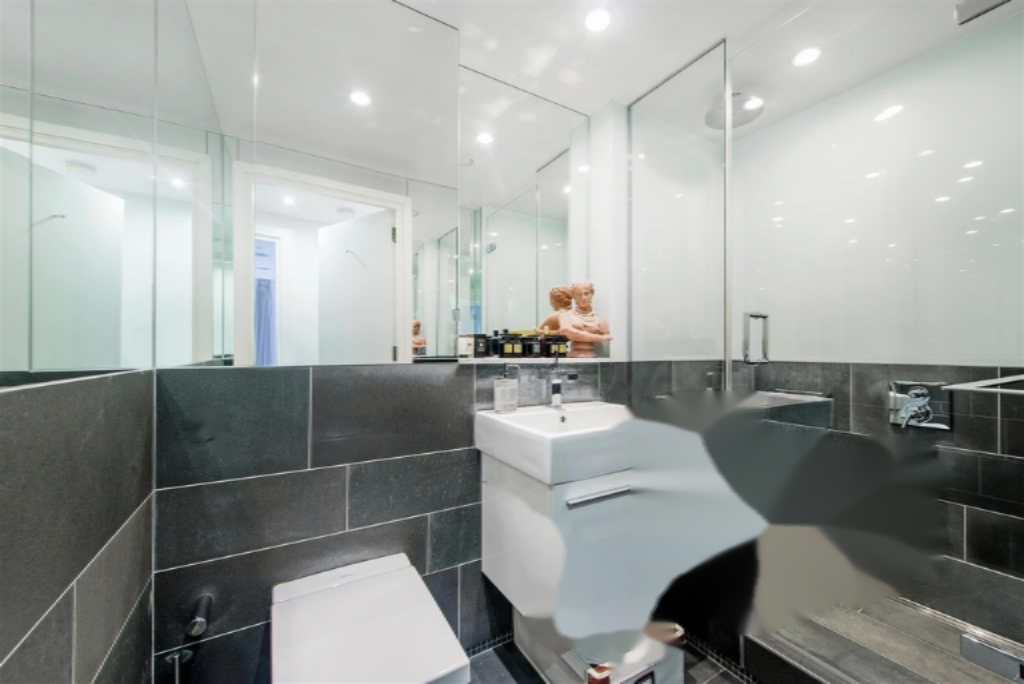 Квартира в Лондоне, Великобритания, 75 м² - фото 14