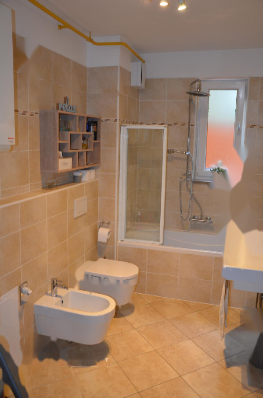 Квартира в Копере, Словения, 123 м² - фото 14