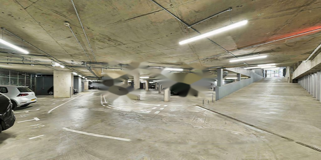 Квартира в Лондоне, Великобритания, 191 м² - фото 14