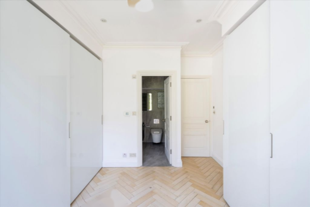 Квартира в Лондоне, Великобритания, 76 м² - фото 14