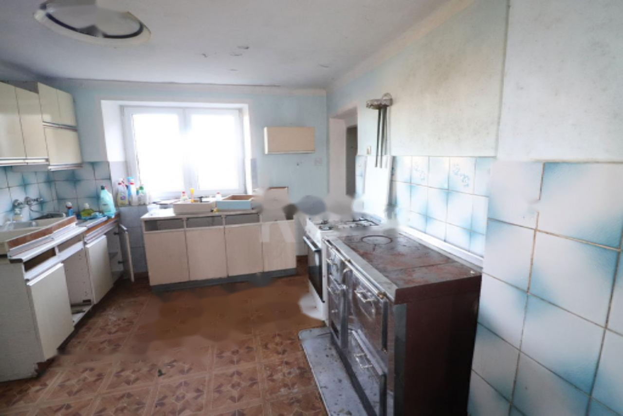 Ферма в Ленарте, Словения, 130 м² - фото 14