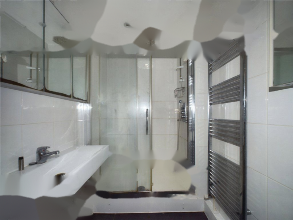 Квартира в Лондоне, Великобритания, 37 м² - фото 14