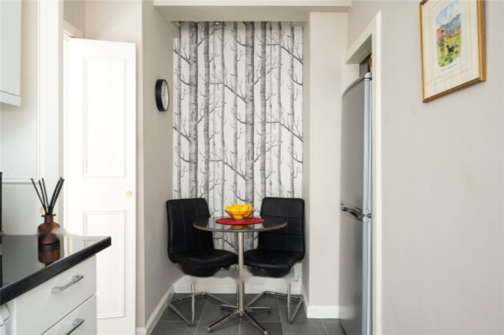 Квартира в Лондоне, Великобритания, 75 м² - фото 13