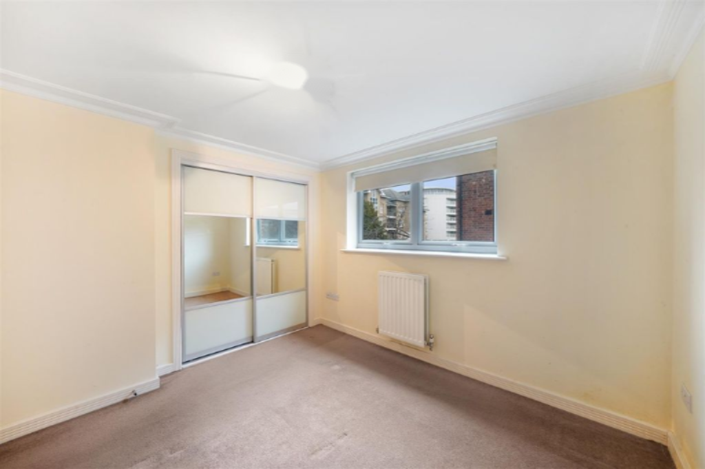 Квартира в Лондоне, Великобритания, 48 м² - фото 14