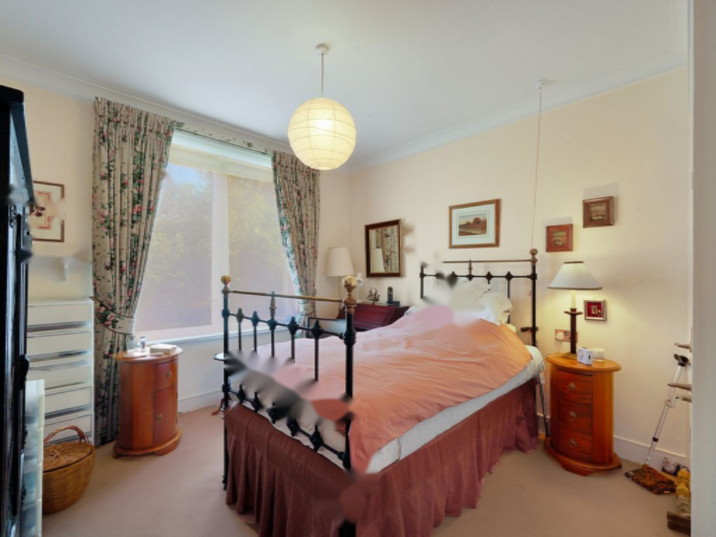 Квартира в Лондоне, Великобритания, 51 м² - фото 14