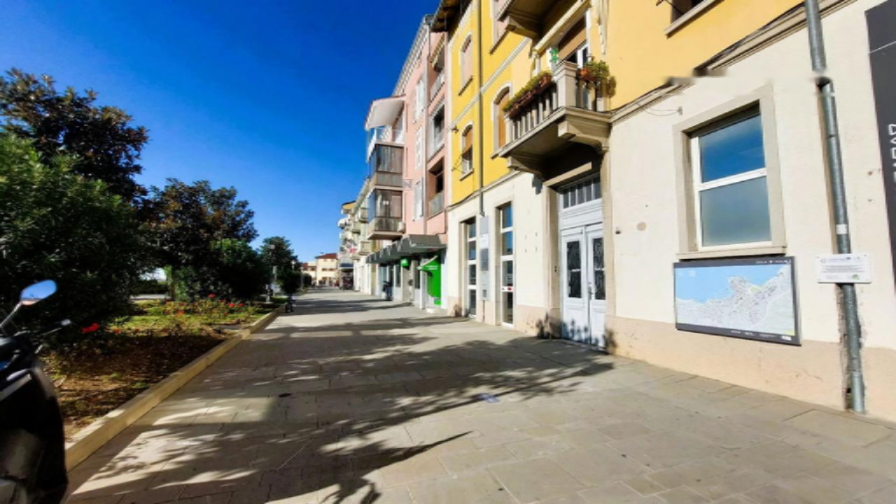 Квартира в Изоле, Словения, 31 м² - фото 14