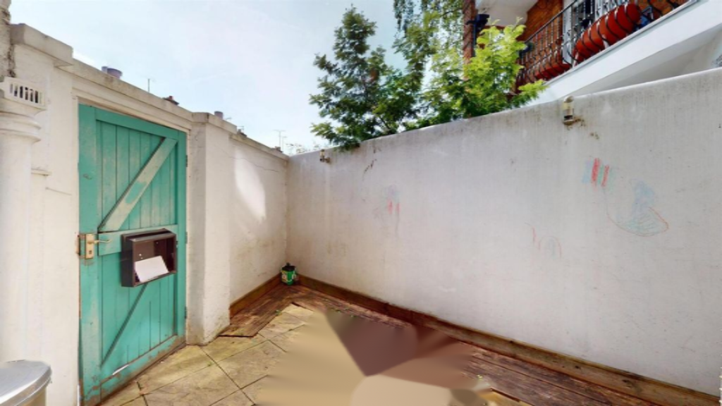 Квартира в Лондоне, Великобритания, 87 м² - фото 14