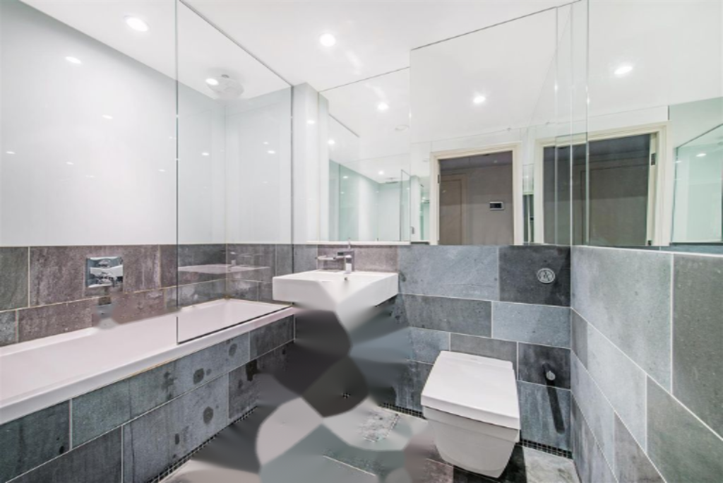 Квартира в Лондоне, Великобритания, 50 м² - фото 14