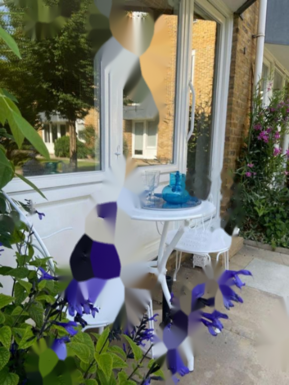 Квартира в Лондоне, Великобритания, 47 м² - фото 15