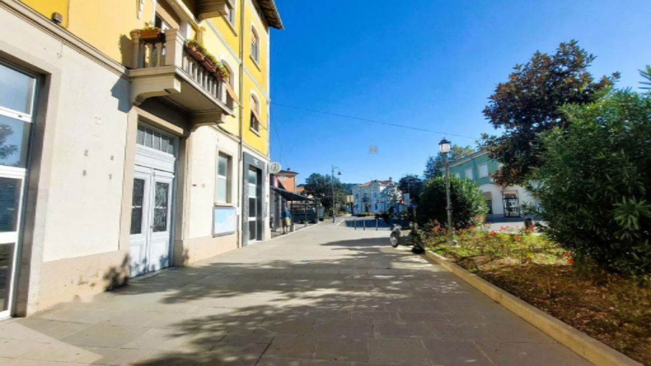 Квартира в Изоле, Словения, 31 м² - фото 15