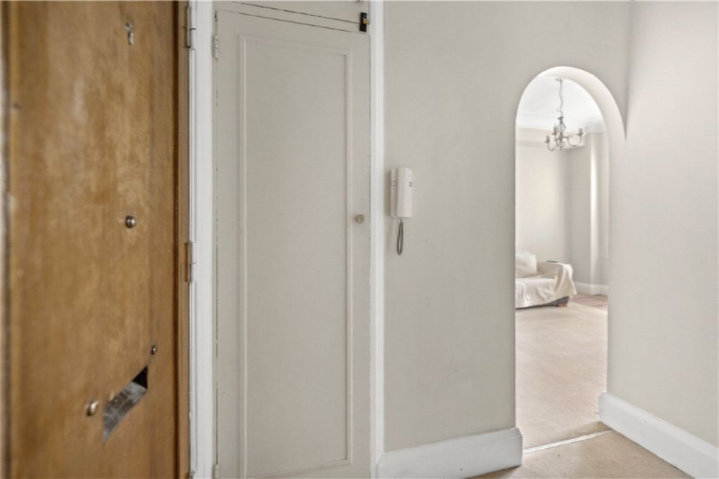 Квартира в Лондоне, Великобритания, 33 м² - фото 15