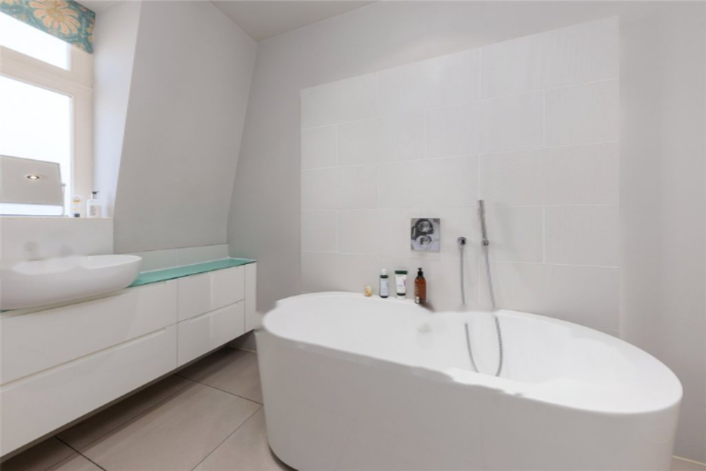 Квартира в Лондоне, Великобритания, 133 м² - фото 15