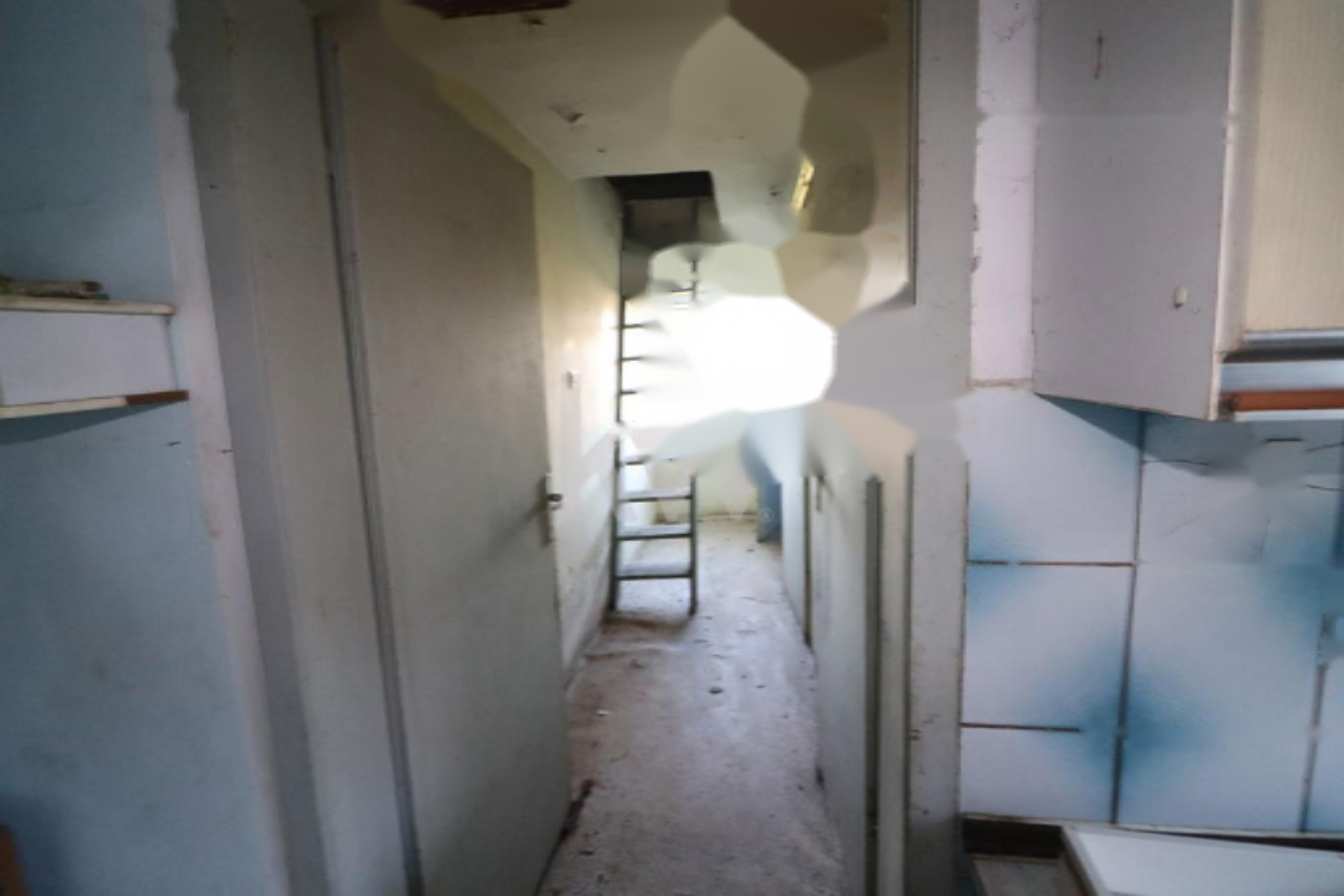 Ферма в Ленарте, Словения, 130 м² - фото 15