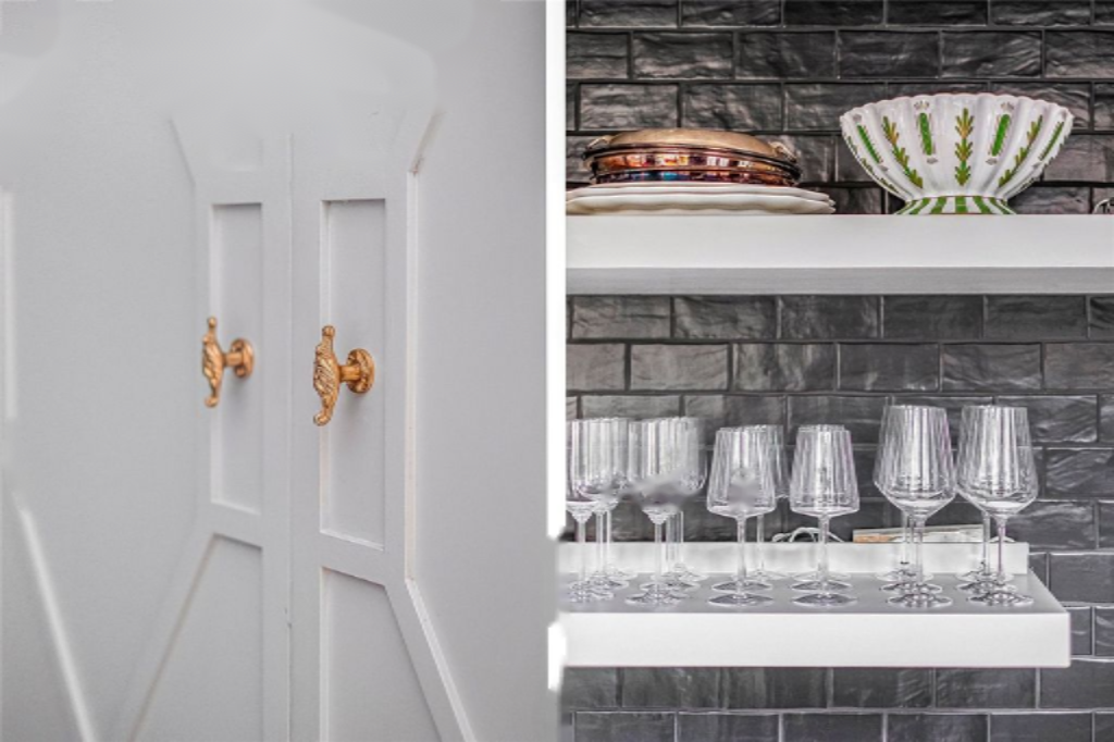 Квартира в Лондоне, Великобритания, 96 м² - фото 15