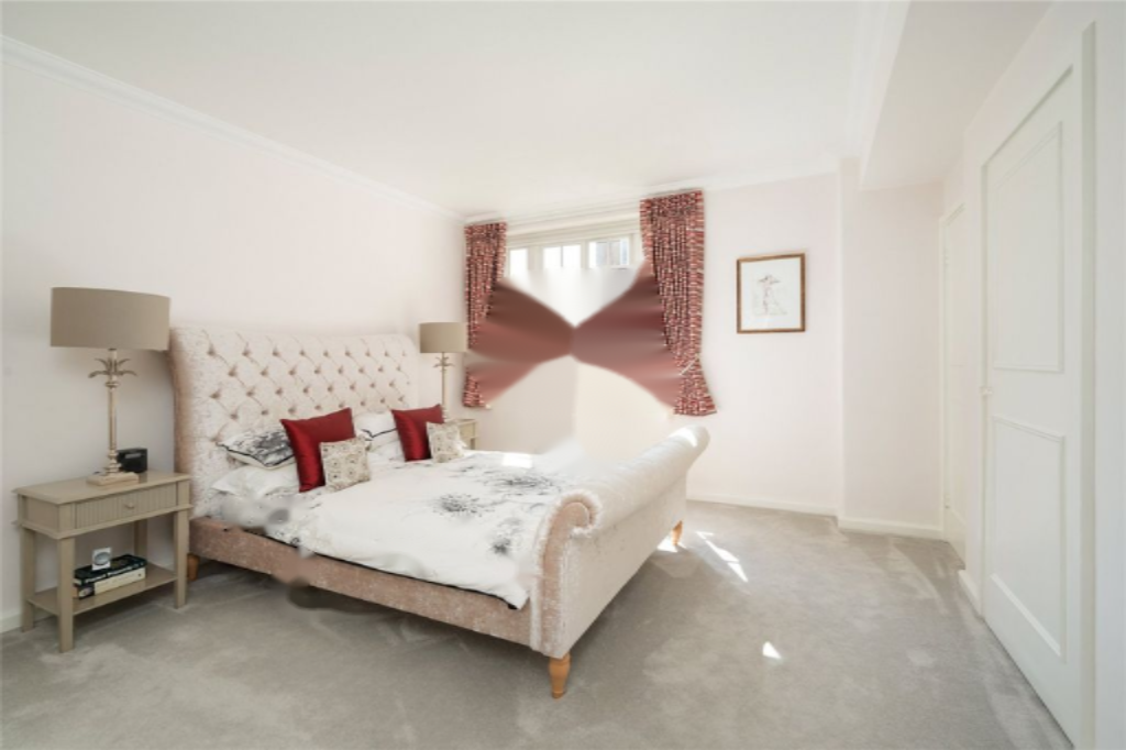 Квартира в Лондоне, Великобритания, 75 м² - фото 14