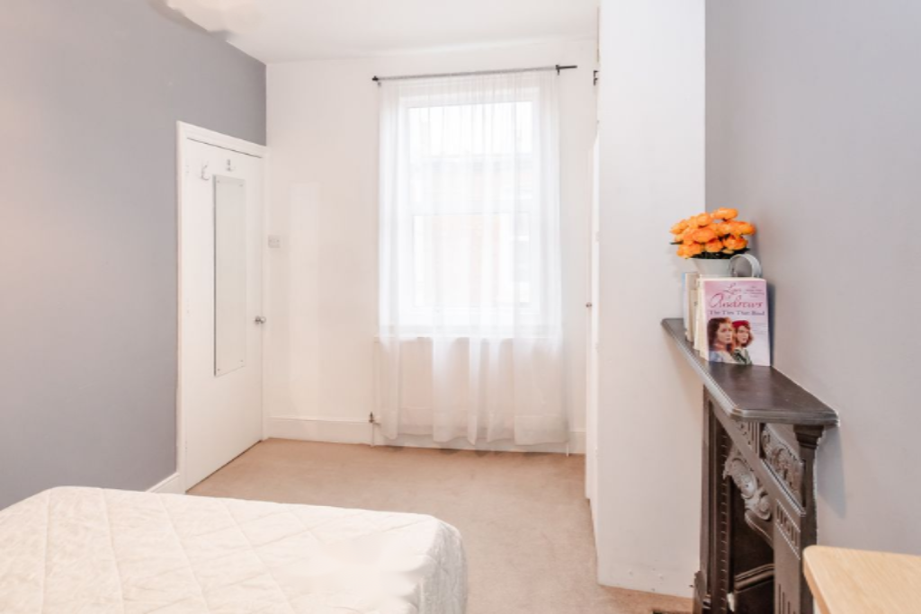 Квартира в Лондоне, Великобритания, 54 м² - фото 15