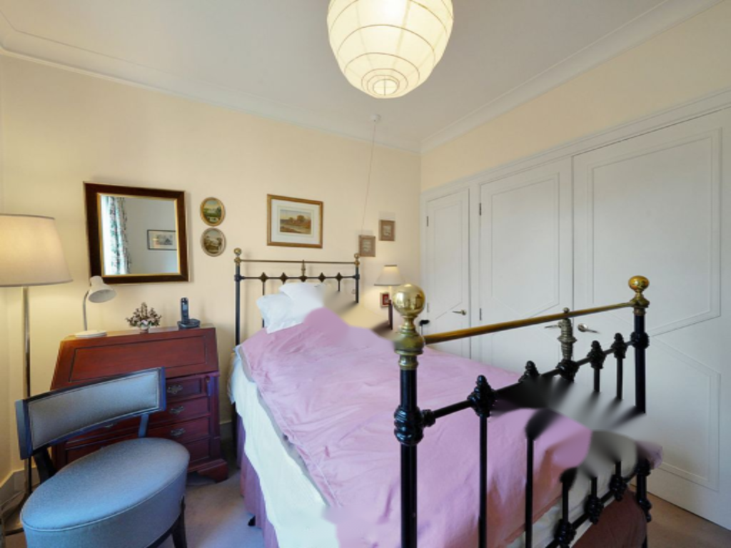 Квартира в Лондоне, Великобритания, 51 м² - фото 15