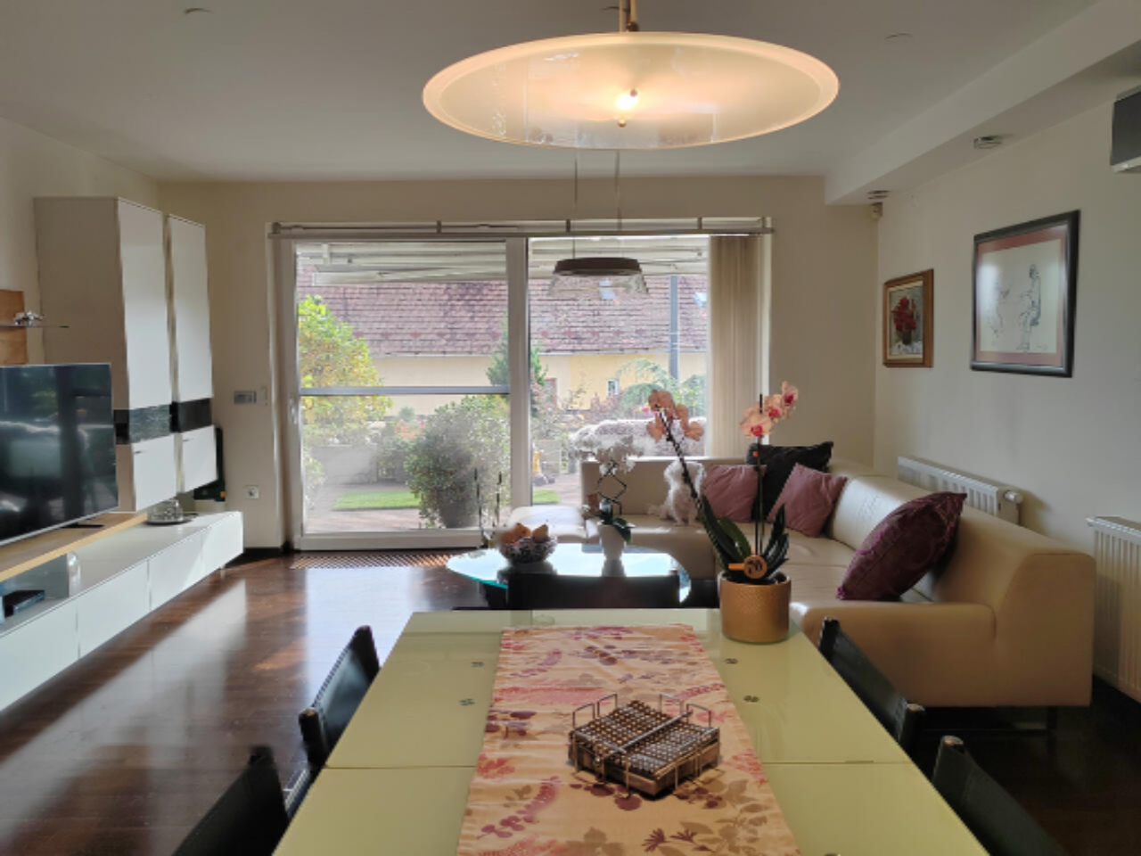 Дом в Любляне, Словения, 304 м² - фото 15