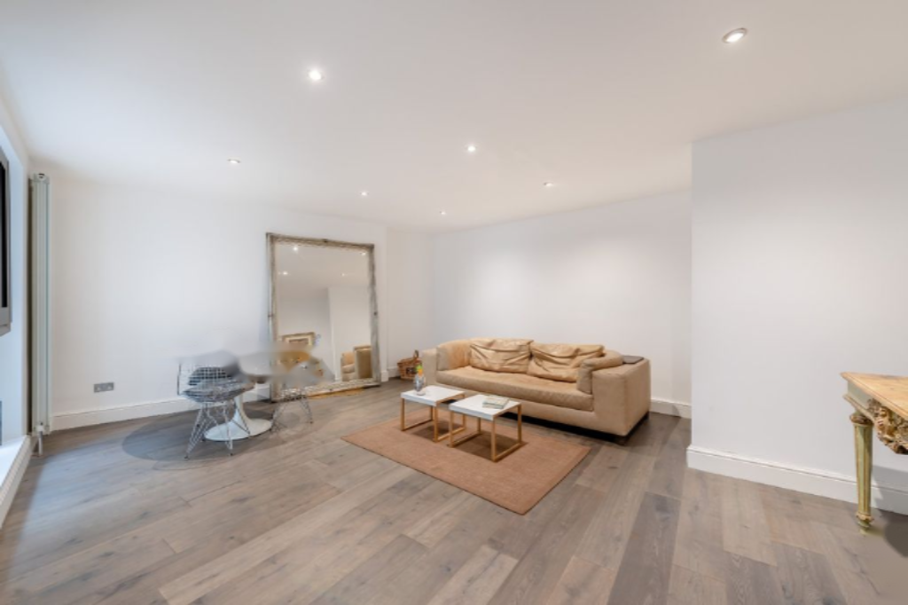 Квартира в Лондоне, Великобритания, 88 м² - фото 15