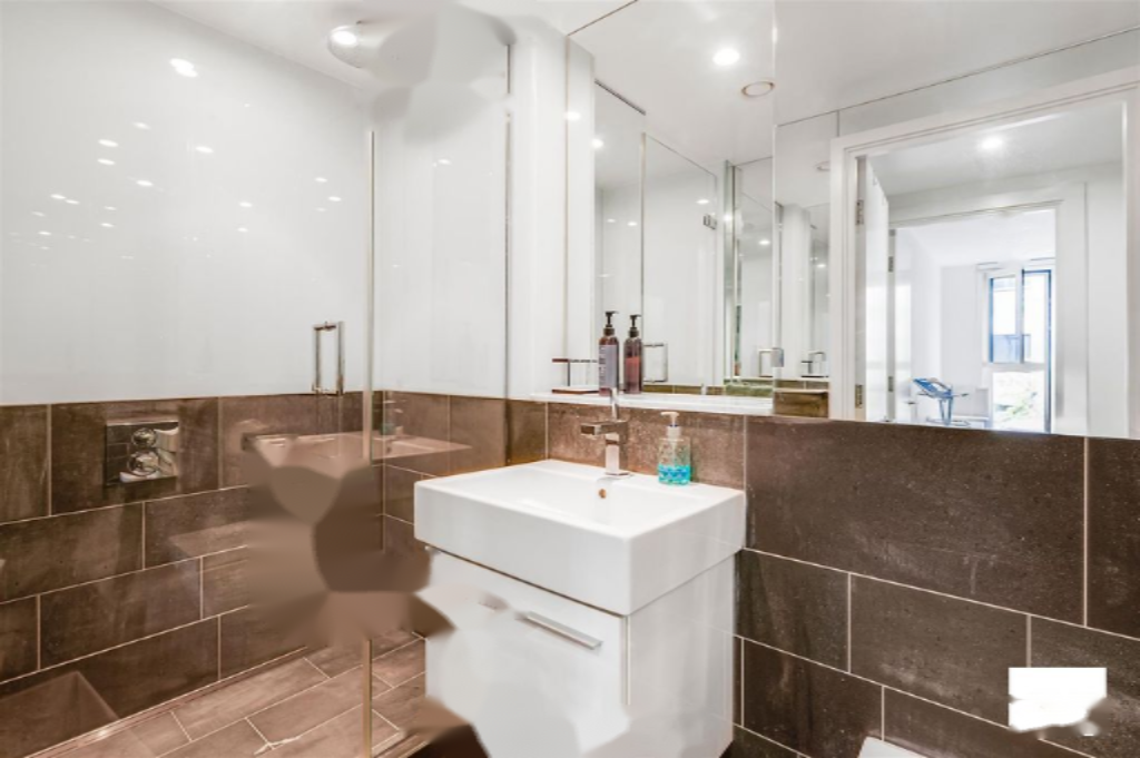 Квартира в Лондоне, Великобритания, 76 м² - фото 15