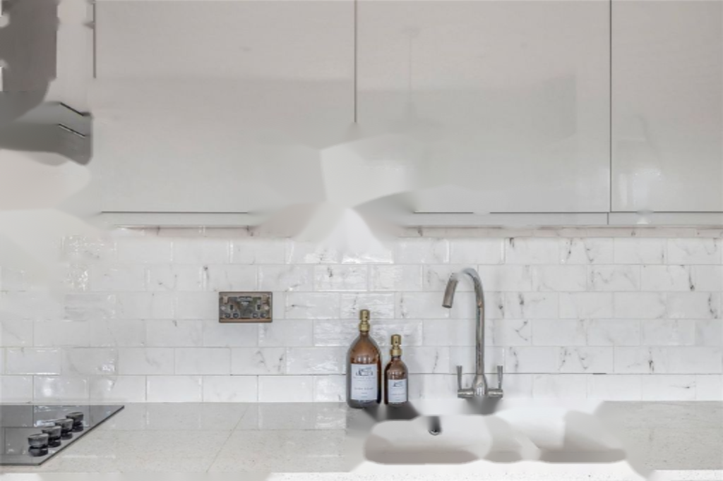 Квартира в Лондоне, Великобритания, 51 м² - фото 15