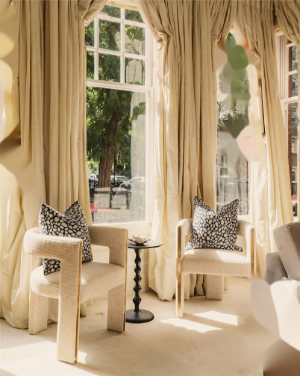 Квартира в Лондоне, Великобритания, 106 м² - фото 15