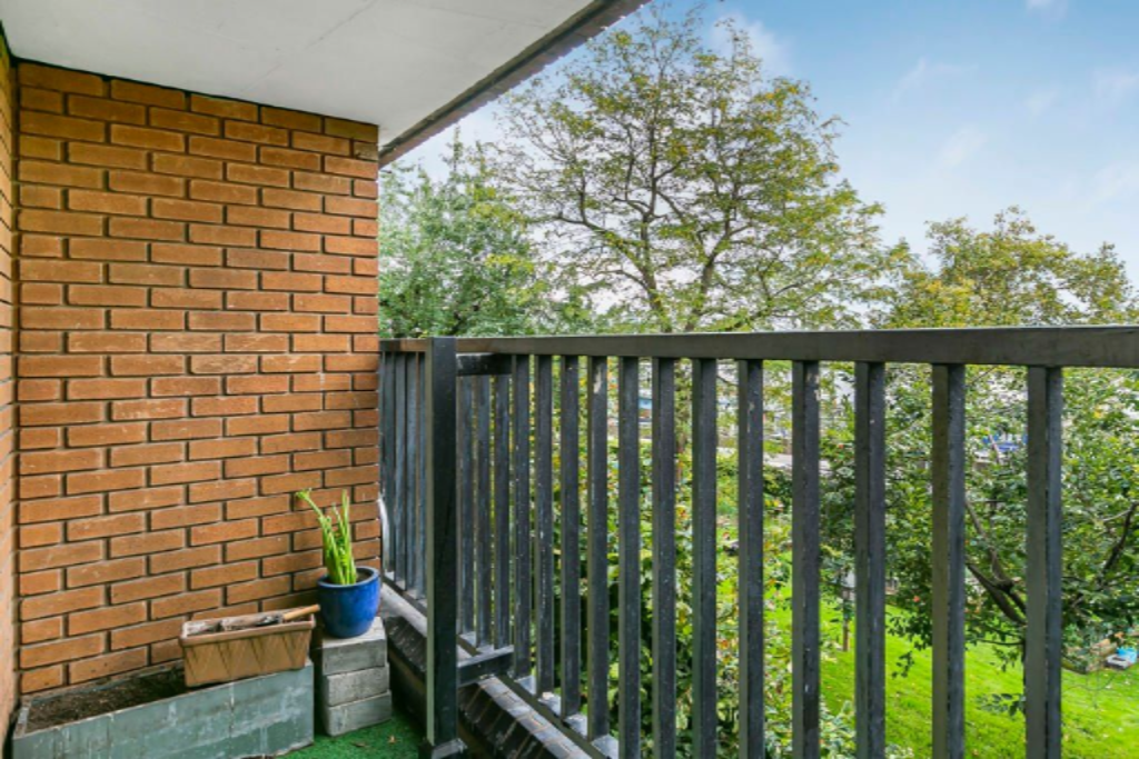 Квартира в Лондоне, Великобритания, 79 м² - фото 15