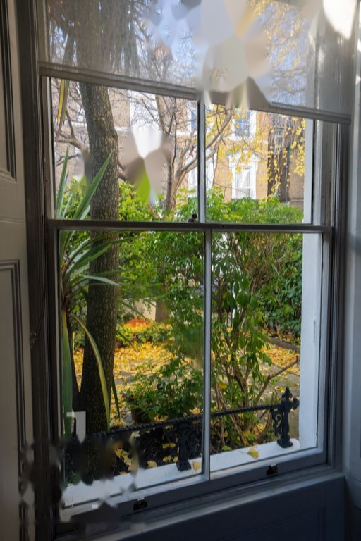 Квартира в Лондоне, Великобритания, 158 м² - фото 15