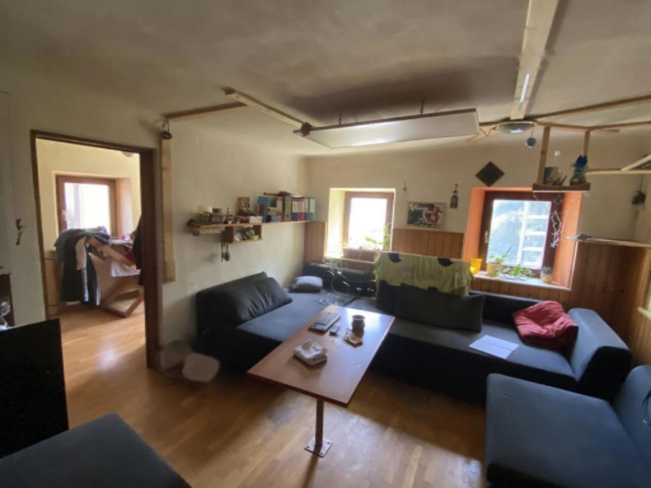 Дом в Бледе, Словения, 118 м² - фото 15