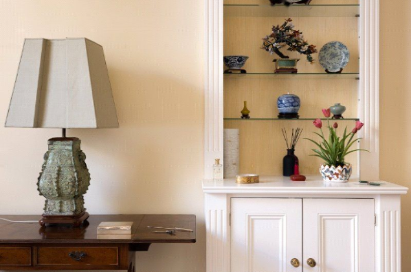 Квартира в Лондоне, Великобритания, 128 м² - фото 15